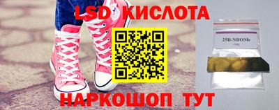 прущие грибы Севастополь