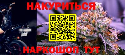 mdpv Свободный