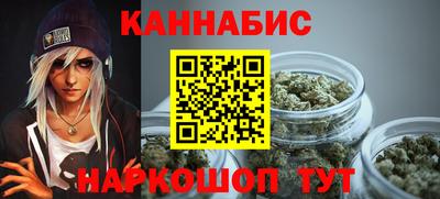 mdpv Свободный