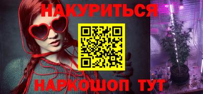 mdpv Свободный