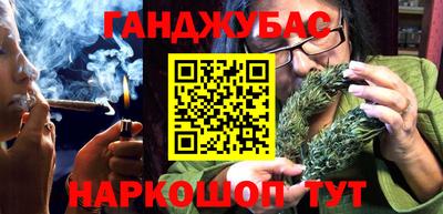 mdpv Свободный