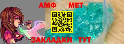mdpv Свободный