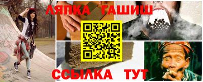 mdpv Свободный
