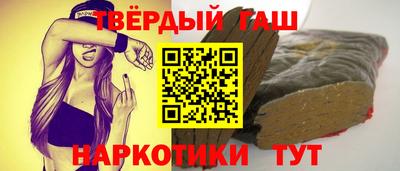 mdpv Свободный